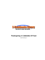 Thanksgiving Recipes.pdf